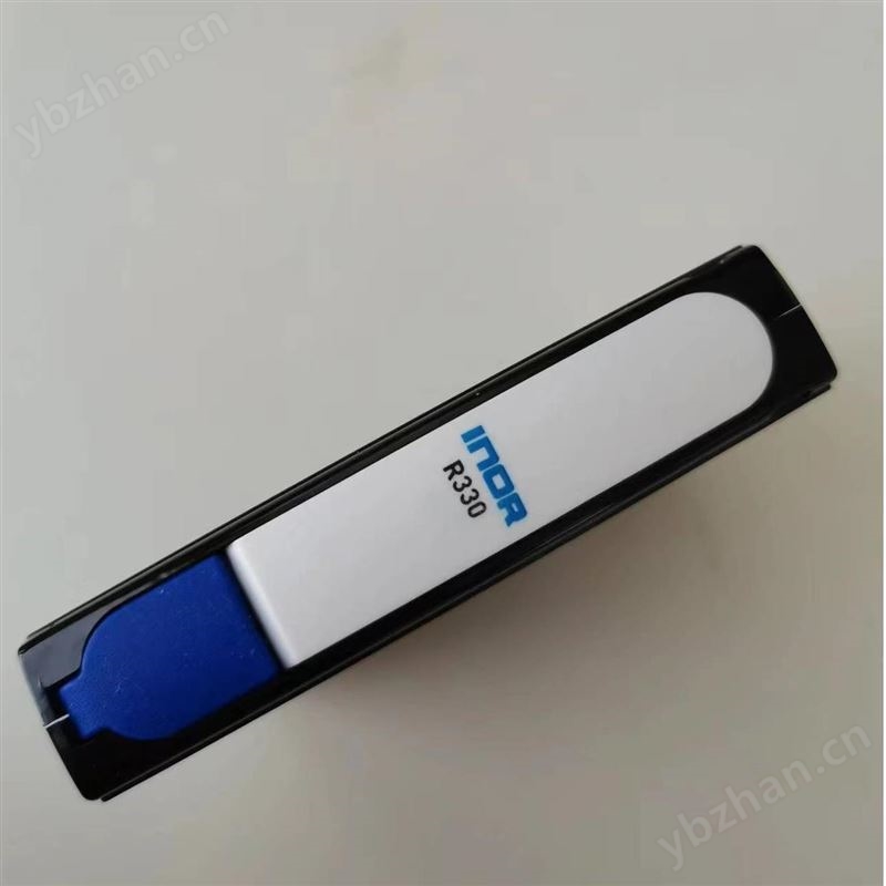 IPAQ C520瑞典INOR温度变送器