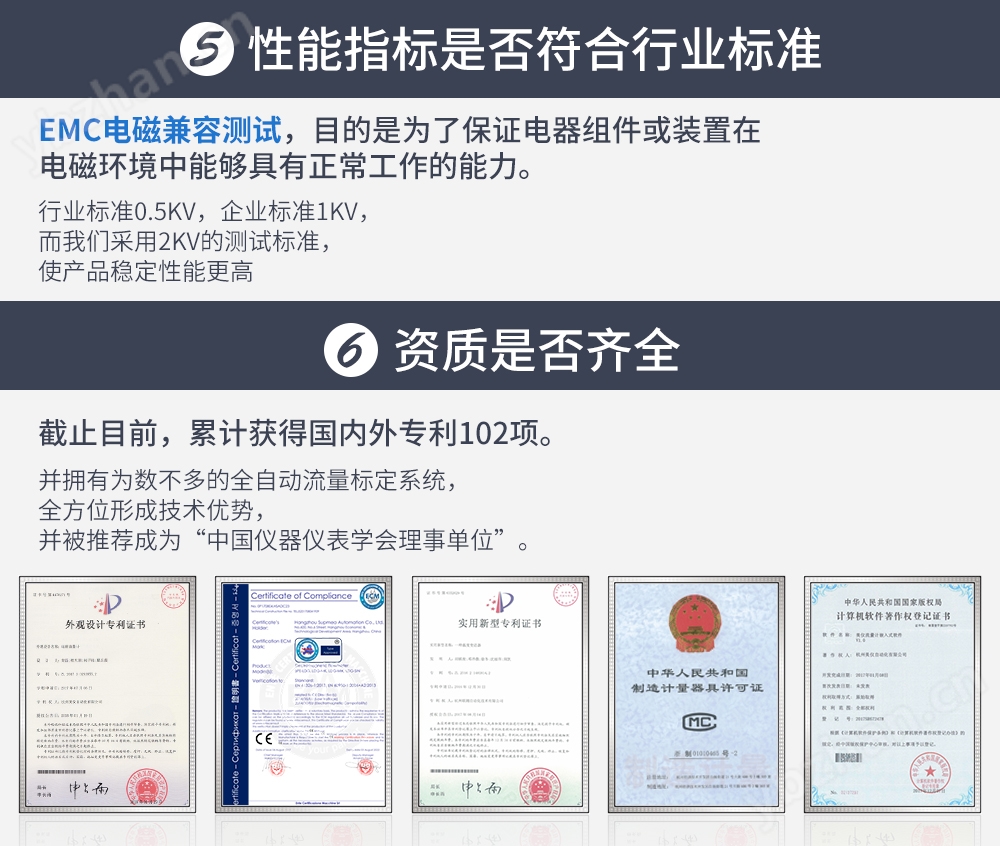 联测_LDGR-SIN电磁冷热量表_供暖