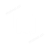 联测_LDGR-SIN电磁冷热量表_供暖