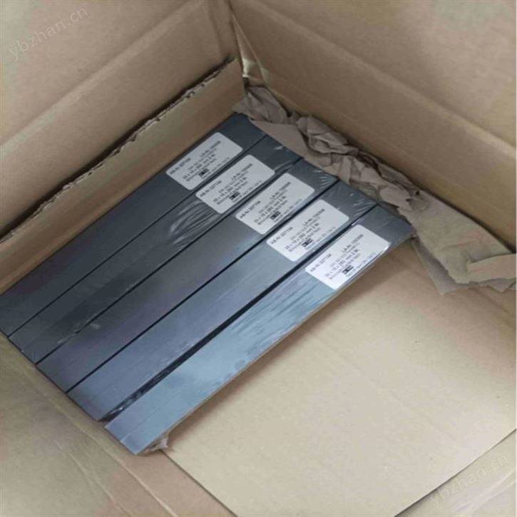 希而科优势代理LAPPORT 油石等磨料磨具