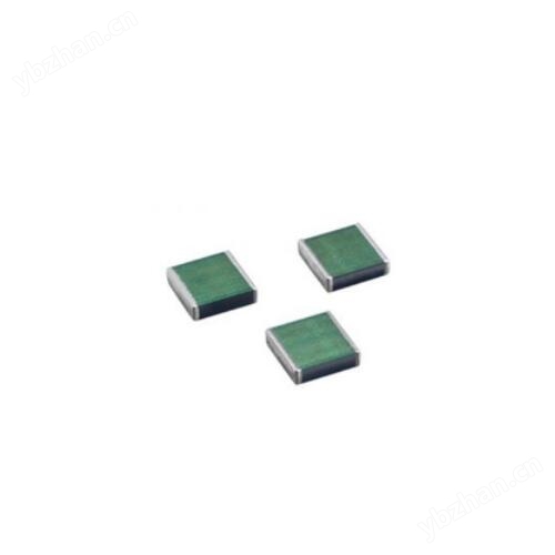 双信电机SOSHIN芯片云母电容器UC122A0150J