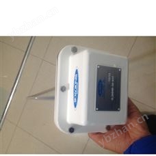 Cap-Level®IIA系列Venture必测连续量经典三级视频在线观看 射频导纳料位计