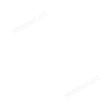 联测_SIN-DM2800 DO仪_膜法溶氧仪_环保污水