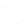 联测_SIN-DM2800 DO仪_膜法溶氧仪_环保污水