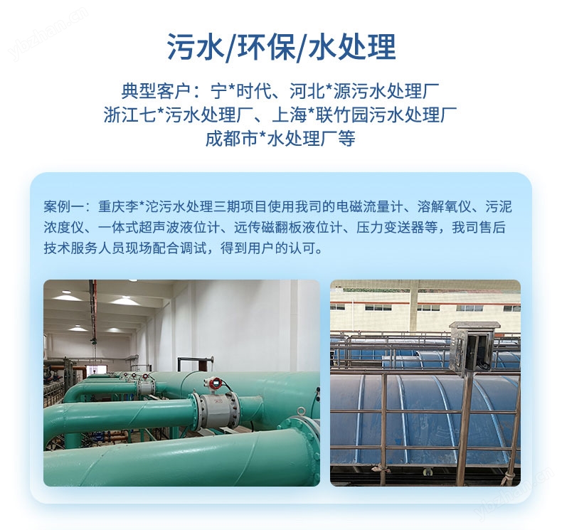 溶解氧仪/DO仪_污水、养殖水、自来水