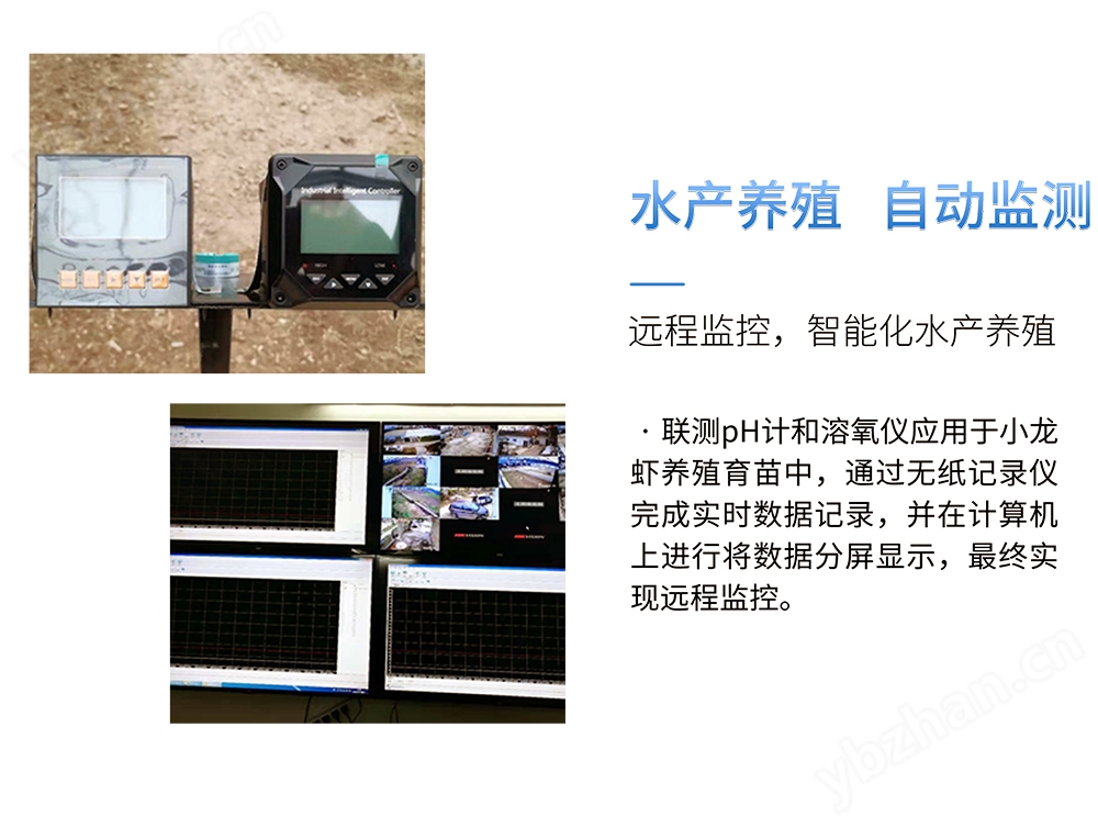 联测_SIN-DC2000全功能控制器