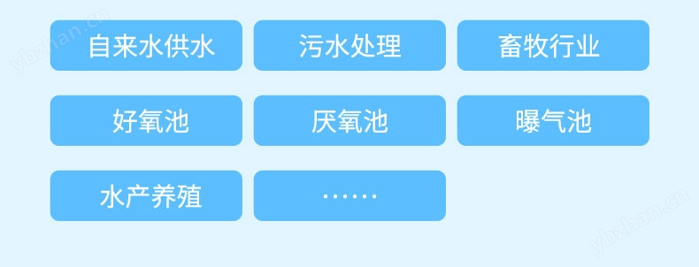 联测_SIN-DC2000/DC2100全功能控制器