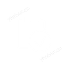 联测_SIN-DM2800 DO仪_膜法溶氧仪_环保污水
