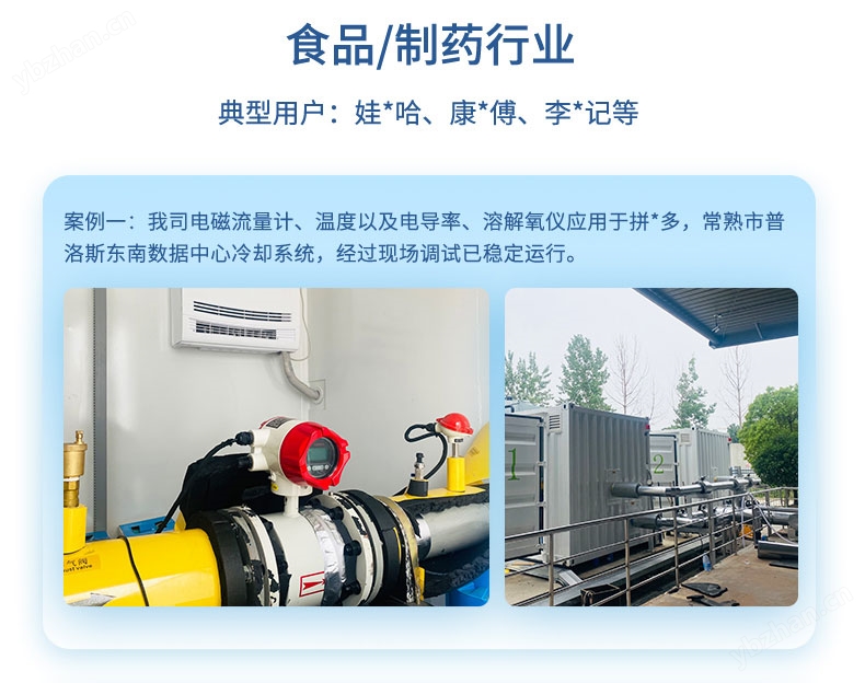 溶解氧仪/DO仪_污水、养殖水、自来水