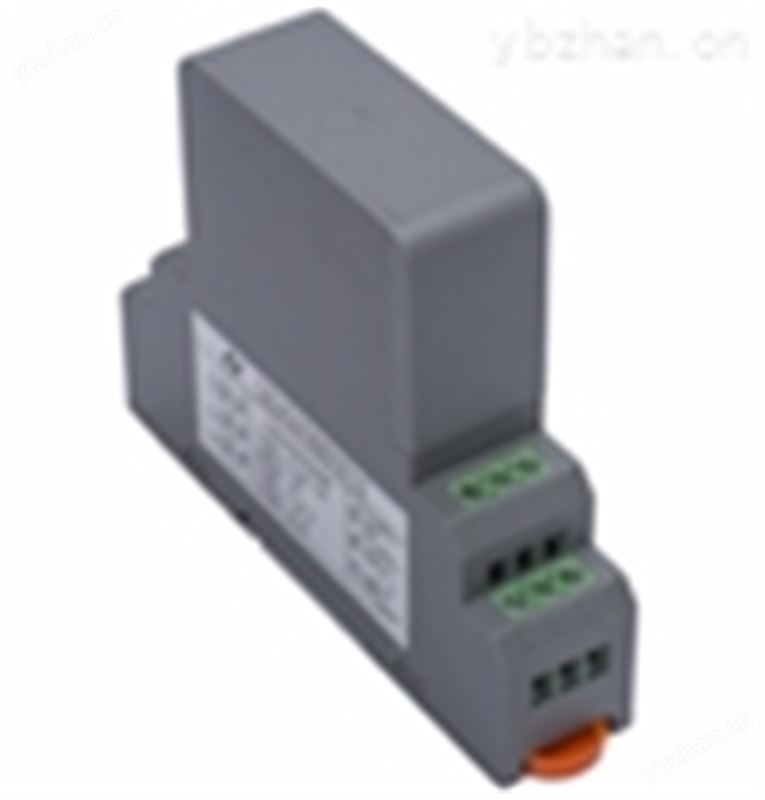 NB-AV3B1-MC三相交流电压变送器-嵌入式处理器