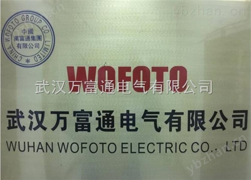 MPA31W12 MPA31W16 MPA31W20-高压断路器 永磁高压断路器