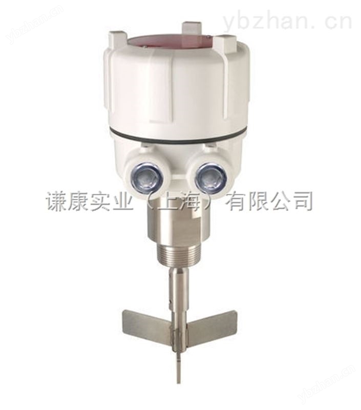 美国BinMaster液位计-电子液位计 水库液位计