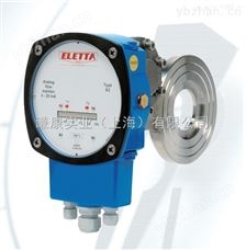 ELETTA-ELETTA流量计ELETTA-ELETTA流量计-靶式流量计 孔板天然气流量计