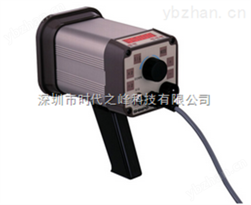 日本新宝SHIMPO DT-311N数字式频闪仪