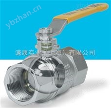 AL-2300 AL-5000ELSTER-ELSTER流量计-靶式流量计 孔板压差流量计
