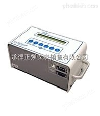 美国*1029连续测氡仪 闪烁瓶测氡仪