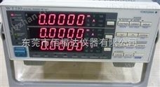 WT210上海江苏倒闭工厂仪器WT210收购/功率计WT210-功率计/表 手持式光功率计型号