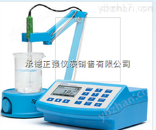 微电脑 HI83300多参数离子浓度测定仪-经典三级视频在线观看 多参数水质检测仪 HI83300