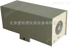 AOD-ET384双铂铑热电偶检定炉