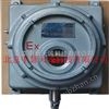 红外线分析仪  型号：NFH-W5100Ex