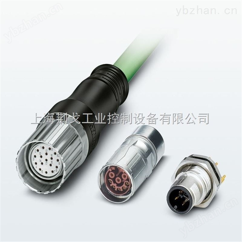 欧美十年行业领域PMA 温度控制器 MLC9000+Z4620-00