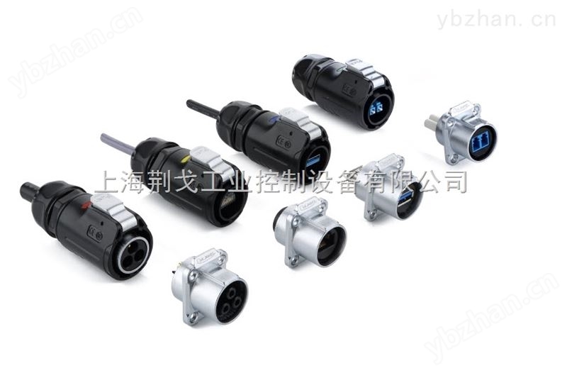 欧美十年行业领域PMA 温度控制器 MLC9000+Z4620-00
