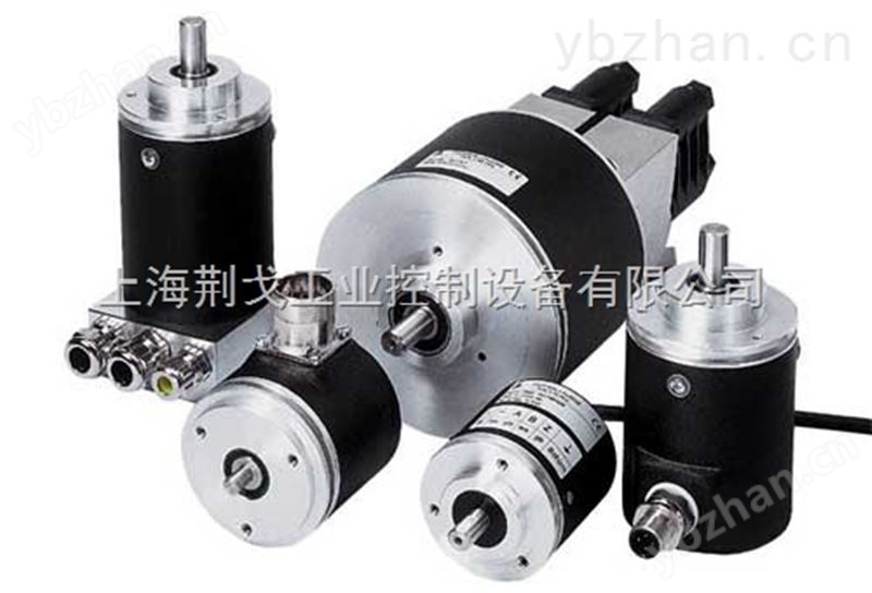 欧美十年行业领域PMA 温度控制器 MLC9000+Z4620-00