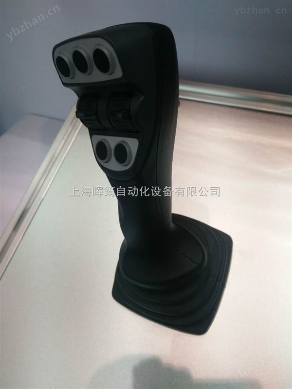 现货德国ELOBAU操作手柄J3A1AAS01-操作站