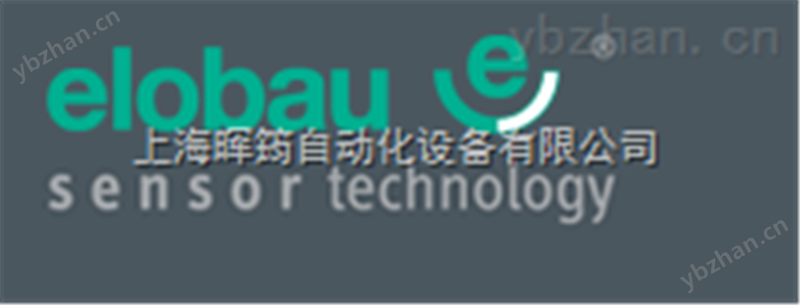 现货德国ELOBAU操作手柄J3A1AAS01-操作站