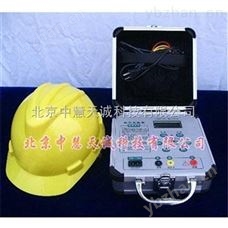 LBMC-1F帽防静电测试仪  型号：LBMC-1F