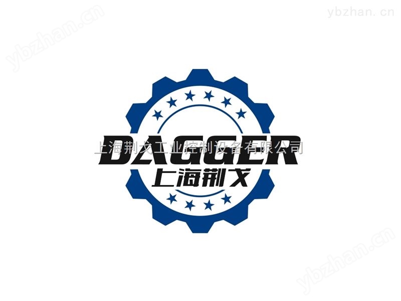 欧美十年行业领域PMA 温度控制器 MLC9000+Z4620-00