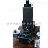 高精度量块比较仪  型号：HXRS-3