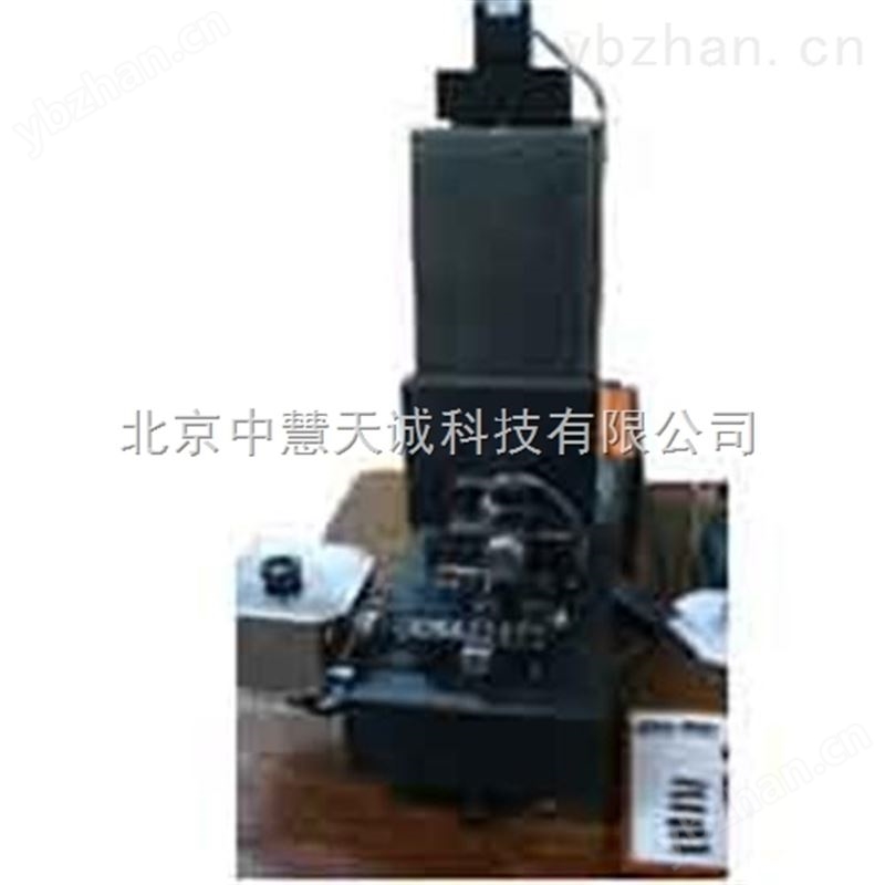 高精度量块比较仪  型号：HXRS-3