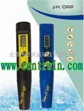 MTYK-PH51笔式酸度计/笔试PH测定仪  型号：MTYK-PH51