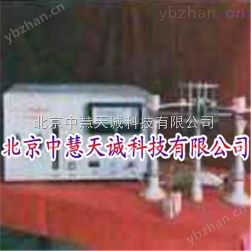 多功能快速熔样机  型号：JCHTF-3