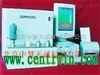 吸附常数测定仪  型号：BSTWY-98A