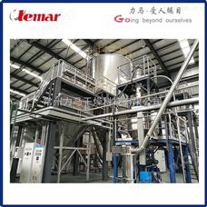 压电陶瓷材料喷雾干燥机LPG-20 经典三级视频在线观看 干燥箱/干燥机