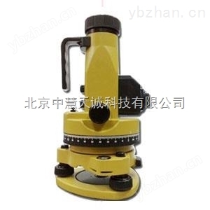 激光垂准仪  型号：DZJ-300A