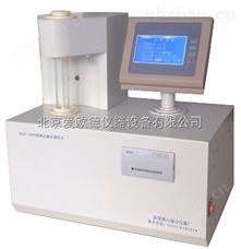 AOD-ND3000型凝点/倾点测定仪
