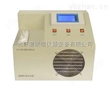 AOD-ND2000型凝点、倾点、浊点测定仪