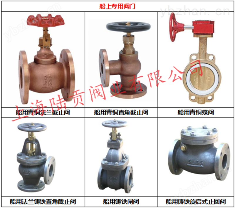 上海汽水分离器疏水阀-阀门组 恒温疏水阀
