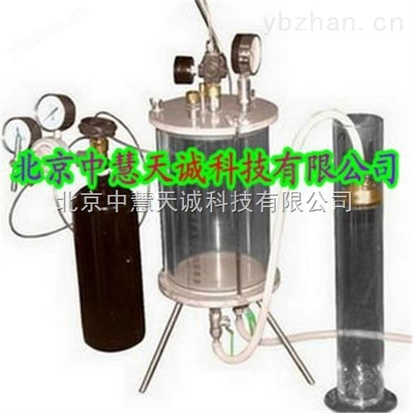 石油薄膜过滤器/油滤仪/微孔薄膜过滤仪