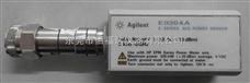 E9304A*E9304A回收|全国E9304A回收-功率计/表 功率传感器