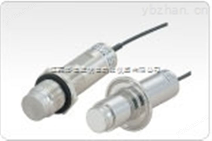 粉体检测脉衡振动式传感器VP11型选型要求-料位控制器