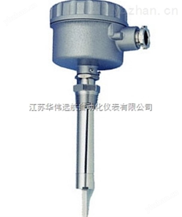 低价供应NOHKEN能研VH高感度型振动式颗粒料位传感器-料位控制器