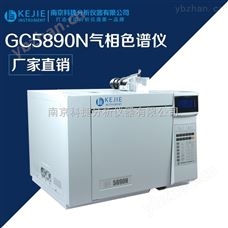 GC5890N榆林白酒分析气相色谱仪旧了坏了不用修科捷给你换新的-色谱柱 液质色谱柱