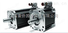 Eckart GmbH液压执行器/气动气缸/液压装置全系列自动化产品-销售中心