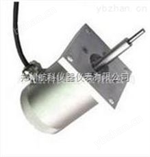 三轴振动 HN5003型传感器