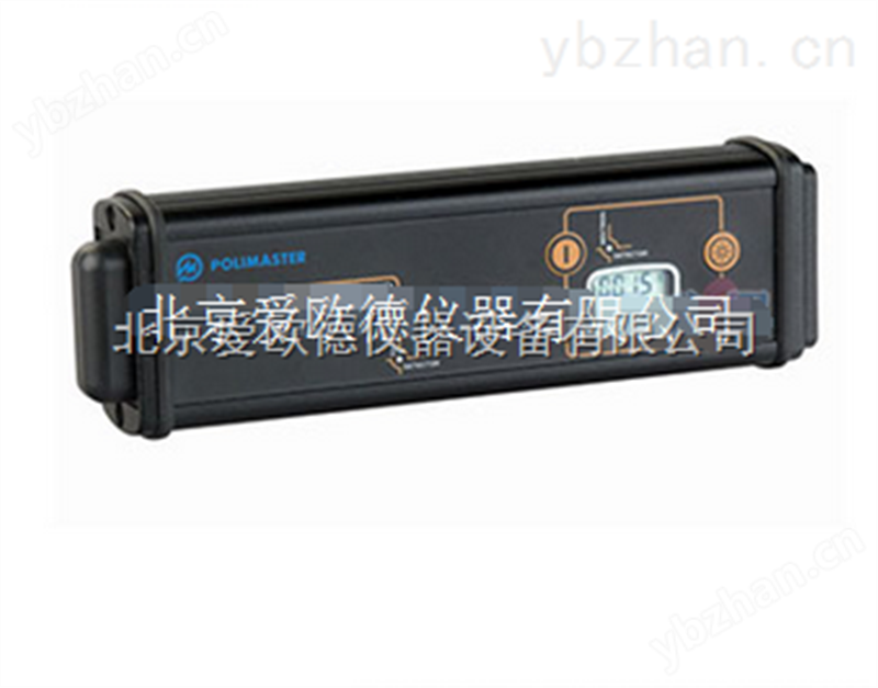 GNAγ-中子射线个人剂量辐射检测仪