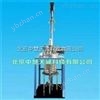 可视石英玻璃化学反应釜  型号：DSSA-0.5